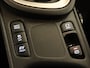 Toyota Yaris Cross 1.5 Hybrid Executive - ORIGINEEL NEDERLANDSE AUTO - DODEHOEKDETECTIE - HEAD-UP DISPLAY - PARKEERSENSOREN VOOR EN ACHTER - STOELVERWARMING VOORZIJDE - ADAPTIEVE CRUISE CONTROL  - KEYLESS ENTRY/START - BLUETOOTH TELEFOONVOORBEREIDING