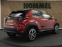 Toyota Yaris Cross 1.5 Hybrid Executive - ORIGINEEL NEDERLANDSE AUTO - DODEHOEKDETECTIE - HEAD-UP DISPLAY - PARKEERSENSOREN VOOR EN ACHTER - STOELVERWARMING VOORZIJDE - ADAPTIEVE CRUISE CONTROL  - KEYLESS ENTRY/START - BLUETOOTH TELEFOONVOORBEREIDING