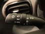 Toyota Yaris Cross 1.5 Hybrid Executive - ORIGINEEL NEDERLANDSE AUTO - DODEHOEKDETECTIE - HEAD-UP DISPLAY - PARKEERSENSOREN VOOR EN ACHTER - STOELVERWARMING VOORZIJDE - ADAPTIEVE CRUISE CONTROL  - KEYLESS ENTRY/START - BLUETOOTH TELEFOONVOORBEREIDING