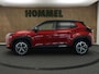 Toyota Yaris Cross 1.5 Hybrid Executive - ORIGINEEL NEDERLANDSE AUTO - DODEHOEKDETECTIE - HEAD-UP DISPLAY - PARKEERSENSOREN VOOR EN ACHTER - STOELVERWARMING VOORZIJDE - ADAPTIEVE CRUISE CONTROL  - KEYLESS ENTRY/START - BLUETOOTH TELEFOONVOORBEREIDING