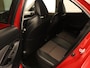 Toyota Yaris Cross 1.5 Hybrid Executive - ORIGINEEL NEDERLANDSE AUTO - DODEHOEKDETECTIE - HEAD-UP DISPLAY - PARKEERSENSOREN VOOR EN ACHTER - STOELVERWARMING VOORZIJDE - ADAPTIEVE CRUISE CONTROL  - KEYLESS ENTRY/START - BLUETOOTH TELEFOONVOORBEREIDING
