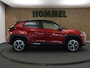 Toyota Yaris Cross 1.5 Hybrid Executive - ORIGINEEL NEDERLANDSE AUTO - DODEHOEKDETECTIE - HEAD-UP DISPLAY - PARKEERSENSOREN VOOR EN ACHTER - STOELVERWARMING VOORZIJDE - ADAPTIEVE CRUISE CONTROL  - KEYLESS ENTRY/START - BLUETOOTH TELEFOONVOORBEREIDING