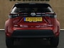 Toyota Yaris Cross 1.5 Hybrid Executive - ORIGINEEL NEDERLANDSE AUTO - DODEHOEKDETECTIE - HEAD-UP DISPLAY - PARKEERSENSOREN VOOR EN ACHTER - STOELVERWARMING VOORZIJDE - ADAPTIEVE CRUISE CONTROL  - KEYLESS ENTRY/START - BLUETOOTH TELEFOONVOORBEREIDING