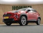 Toyota Yaris Cross 1.5 Hybrid Executive - ORIGINEEL NEDERLANDSE AUTO - DODEHOEKDETECTIE - HEAD-UP DISPLAY - PARKEERSENSOREN VOOR EN ACHTER - STOELVERWARMING VOORZIJDE - ADAPTIEVE CRUISE CONTROL  - KEYLESS ENTRY/START - BLUETOOTH TELEFOONVOORBEREIDING