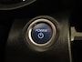 Toyota Yaris Cross 1.5 Hybrid Executive - ORIGINEEL NEDERLANDSE AUTO - DODEHOEKDETECTIE - HEAD-UP DISPLAY - PARKEERSENSOREN VOOR EN ACHTER - STOELVERWARMING VOORZIJDE - ADAPTIEVE CRUISE CONTROL  - KEYLESS ENTRY/START - BLUETOOTH TELEFOONVOORBEREIDING