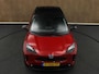 Toyota Yaris Cross 1.5 Hybrid Executive - ORIGINEEL NEDERLANDSE AUTO - DODEHOEKDETECTIE - HEAD-UP DISPLAY - PARKEERSENSOREN VOOR EN ACHTER - STOELVERWARMING VOORZIJDE - ADAPTIEVE CRUISE CONTROL  - KEYLESS ENTRY/START - BLUETOOTH TELEFOONVOORBEREIDING
