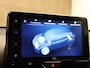 Toyota Yaris Cross 1.5 Hybrid Executive - ORIGINEEL NEDERLANDSE AUTO - DODEHOEKDETECTIE - HEAD-UP DISPLAY - PARKEERSENSOREN VOOR EN ACHTER - STOELVERWARMING VOORZIJDE - ADAPTIEVE CRUISE CONTROL  - KEYLESS ENTRY/START - BLUETOOTH TELEFOONVOORBEREIDING