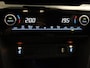 Toyota Yaris Cross 1.5 Hybrid Executive - ORIGINEEL NEDERLANDSE AUTO - DODEHOEKDETECTIE - HEAD-UP DISPLAY - PARKEERSENSOREN VOOR EN ACHTER - STOELVERWARMING VOORZIJDE - ADAPTIEVE CRUISE CONTROL  - KEYLESS ENTRY/START - BLUETOOTH TELEFOONVOORBEREIDING