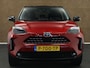 Toyota Yaris Cross 1.5 Hybrid Executive - ORIGINEEL NEDERLANDSE AUTO - DODEHOEKDETECTIE - HEAD-UP DISPLAY - PARKEERSENSOREN VOOR EN ACHTER - STOELVERWARMING VOORZIJDE - ADAPTIEVE CRUISE CONTROL  - KEYLESS ENTRY/START - BLUETOOTH TELEFOONVOORBEREIDING