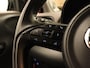 Toyota Yaris Cross 1.5 Hybrid Executive - ORIGINEEL NEDERLANDSE AUTO - DODEHOEKDETECTIE - HEAD-UP DISPLAY - PARKEERSENSOREN VOOR EN ACHTER - STOELVERWARMING VOORZIJDE - ADAPTIEVE CRUISE CONTROL  - KEYLESS ENTRY/START - BLUETOOTH TELEFOONVOORBEREIDING