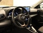 Toyota Yaris Cross 1.5 Hybrid Executive - ORIGINEEL NEDERLANDSE AUTO - DODEHOEKDETECTIE - HEAD-UP DISPLAY - PARKEERSENSOREN VOOR EN ACHTER - STOELVERWARMING VOORZIJDE - ADAPTIEVE CRUISE CONTROL  - KEYLESS ENTRY/START - BLUETOOTH TELEFOONVOORBEREIDING
