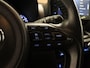 Toyota Yaris Cross 1.5 Hybrid Executive - ORIGINEEL NEDERLANDSE AUTO - DODEHOEKDETECTIE - HEAD-UP DISPLAY - PARKEERSENSOREN VOOR EN ACHTER - STOELVERWARMING VOORZIJDE - ADAPTIEVE CRUISE CONTROL  - KEYLESS ENTRY/START - BLUETOOTH TELEFOONVOORBEREIDING