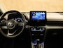 Toyota Yaris Cross 1.5 Hybrid Executive - ORIGINEEL NEDERLANDSE AUTO - DODEHOEKDETECTIE - HEAD-UP DISPLAY - PARKEERSENSOREN VOOR EN ACHTER - STOELVERWARMING VOORZIJDE - ADAPTIEVE CRUISE CONTROL  - KEYLESS ENTRY/START - BLUETOOTH TELEFOONVOORBEREIDING