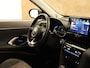 Toyota Yaris Cross 1.5 Hybrid Executive - ORIGINEEL NEDERLANDSE AUTO - DODEHOEKDETECTIE - HEAD-UP DISPLAY - PARKEERSENSOREN VOOR EN ACHTER - STOELVERWARMING VOORZIJDE - ADAPTIEVE CRUISE CONTROL  - KEYLESS ENTRY/START - BLUETOOTH TELEFOONVOORBEREIDING