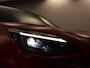 Toyota Yaris Cross 1.5 Hybrid Executive - ORIGINEEL NEDERLANDSE AUTO - DODEHOEKDETECTIE - HEAD-UP DISPLAY - PARKEERSENSOREN VOOR EN ACHTER - STOELVERWARMING VOORZIJDE - ADAPTIEVE CRUISE CONTROL  - KEYLESS ENTRY/START - BLUETOOTH TELEFOONVOORBEREIDING
