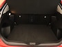 Toyota Yaris Cross 1.5 Hybrid Executive - ORIGINEEL NEDERLANDSE AUTO - DODEHOEKDETECTIE - HEAD-UP DISPLAY - PARKEERSENSOREN VOOR EN ACHTER - STOELVERWARMING VOORZIJDE - ADAPTIEVE CRUISE CONTROL  - KEYLESS ENTRY/START - BLUETOOTH TELEFOONVOORBEREIDING