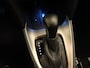 Toyota Yaris Cross 1.5 Hybrid Executive - ORIGINEEL NEDERLANDSE AUTO - DODEHOEKDETECTIE - HEAD-UP DISPLAY - PARKEERSENSOREN VOOR EN ACHTER - STOELVERWARMING VOORZIJDE - ADAPTIEVE CRUISE CONTROL  - KEYLESS ENTRY/START - BLUETOOTH TELEFOONVOORBEREIDING