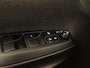 Toyota Yaris Cross 1.5 Hybrid Executive - ORIGINEEL NEDERLANDSE AUTO - DODEHOEKDETECTIE - HEAD-UP DISPLAY - PARKEERSENSOREN VOOR EN ACHTER - STOELVERWARMING VOORZIJDE - ADAPTIEVE CRUISE CONTROL  - KEYLESS ENTRY/START - BLUETOOTH TELEFOONVOORBEREIDING