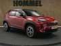 Toyota Yaris Cross 1.5 Hybrid Executive - ORIGINEEL NEDERLANDSE AUTO - DODEHOEKDETECTIE - HEAD-UP DISPLAY - PARKEERSENSOREN VOOR EN ACHTER - STOELVERWARMING VOORZIJDE - ADAPTIEVE CRUISE CONTROL  - KEYLESS ENTRY/START - BLUETOOTH TELEFOONVOORBEREIDING