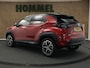 Toyota Yaris Cross 1.5 Hybrid Executive - ORIGINEEL NEDERLANDSE AUTO - DODEHOEKDETECTIE - HEAD-UP DISPLAY - PARKEERSENSOREN VOOR EN ACHTER - STOELVERWARMING VOORZIJDE - ADAPTIEVE CRUISE CONTROL  - KEYLESS ENTRY/START - BLUETOOTH TELEFOONVOORBEREIDING