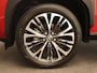 Toyota Yaris Cross 1.5 Hybrid Executive - ORIGINEEL NEDERLANDSE AUTO - DODEHOEKDETECTIE - HEAD-UP DISPLAY - PARKEERSENSOREN VOOR EN ACHTER - STOELVERWARMING VOORZIJDE - ADAPTIEVE CRUISE CONTROL  - KEYLESS ENTRY/START - BLUETOOTH TELEFOONVOORBEREIDING
