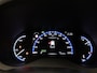 Toyota Yaris Cross 1.5 Hybrid Executive - ORIGINEEL NEDERLANDSE AUTO - DODEHOEKDETECTIE - HEAD-UP DISPLAY - PARKEERSENSOREN VOOR EN ACHTER - STOELVERWARMING VOORZIJDE - ADAPTIEVE CRUISE CONTROL  - KEYLESS ENTRY/START - BLUETOOTH TELEFOONVOORBEREIDING