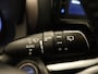 Toyota Yaris Cross 1.5 Hybrid Executive - ORIGINEEL NEDERLANDSE AUTO - DODEHOEKDETECTIE - HEAD-UP DISPLAY - PARKEERSENSOREN VOOR EN ACHTER - STOELVERWARMING VOORZIJDE - ADAPTIEVE CRUISE CONTROL  - KEYLESS ENTRY/START - BLUETOOTH TELEFOONVOORBEREIDING