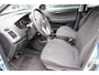 Hyundai i20 1.4i DynamicVersion .