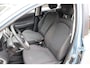 Hyundai i20 1.4i DynamicVersion .