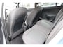 Hyundai i20 1.4i DynamicVersion .