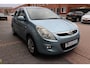 Hyundai i20 1.4i DynamicVersion .