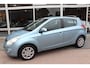 Hyundai i20 1.4i DynamicVersion .
