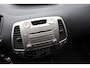 Hyundai i20 1.4i DynamicVersion .