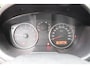 Hyundai i20 1.4i DynamicVersion .