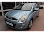 Hyundai i20 1.4i DynamicVersion .