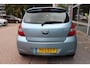Hyundai i20 1.4i DynamicVersion .