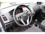 Hyundai i20 1.4i DynamicVersion .