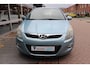 Hyundai i20 1.4i DynamicVersion .