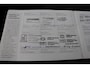 Hyundai i20 1.4i DynamicVersion .
