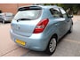 Hyundai i20 1.4i DynamicVersion .