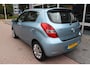 Hyundai i20 1.4i DynamicVersion .