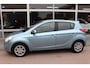 Hyundai i20 1.4i DynamicVersion .
