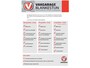SEAT Ibiza 1.2 TSI Style