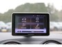 SEAT Ibiza 1.2 TSI Style