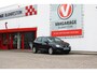 SEAT Ibiza 1.2 TSI Style
