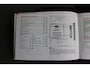 SEAT Ibiza 1.2 TSI Style