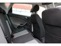 SEAT Ibiza 1.2 TSI Style