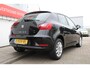 SEAT Ibiza 1.2 TSI Style