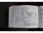 SEAT Ibiza 1.2 TSI Style