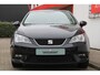 SEAT Ibiza 1.2 TSI Style